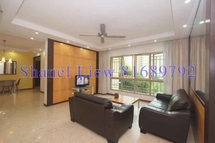 The Rivervale thumbnail photo